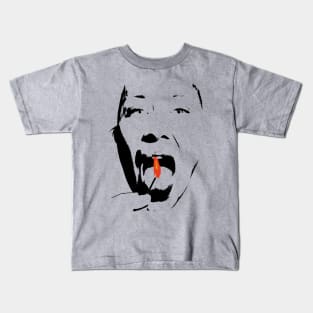Fiona Apple Kids T-Shirt